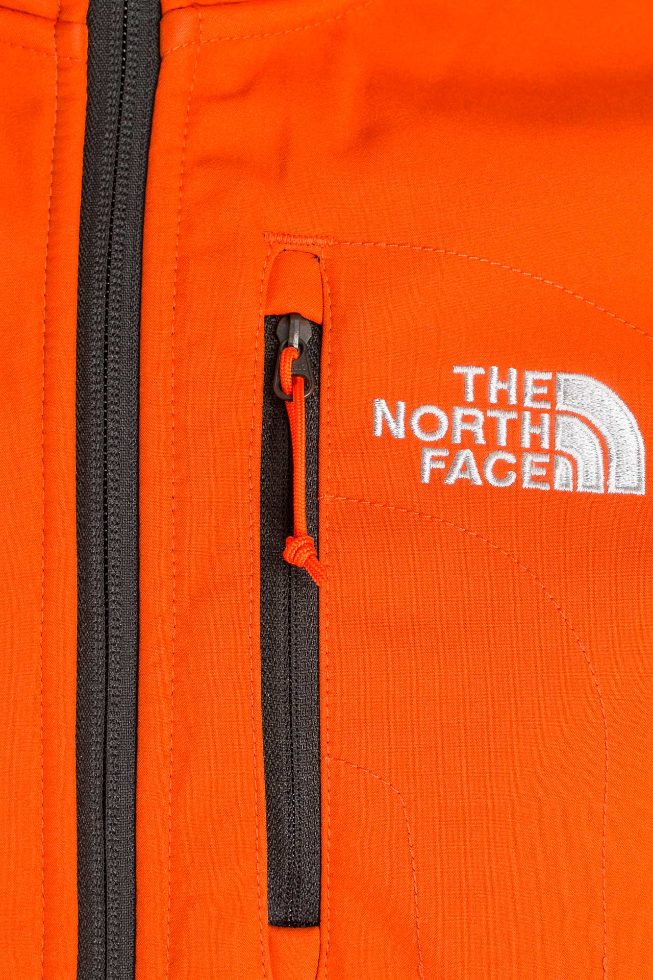 Softshelljacke Durango THE NORTH FACE g nstig online kaufen