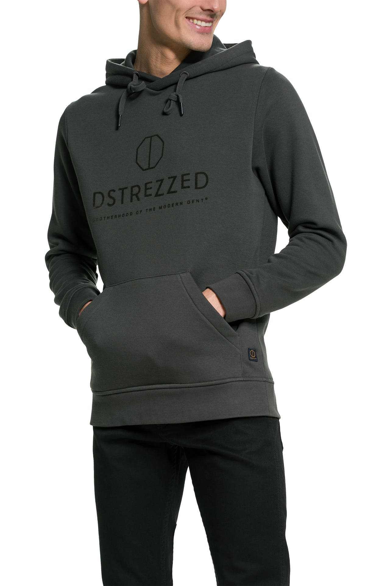 Hoodies online outlet online