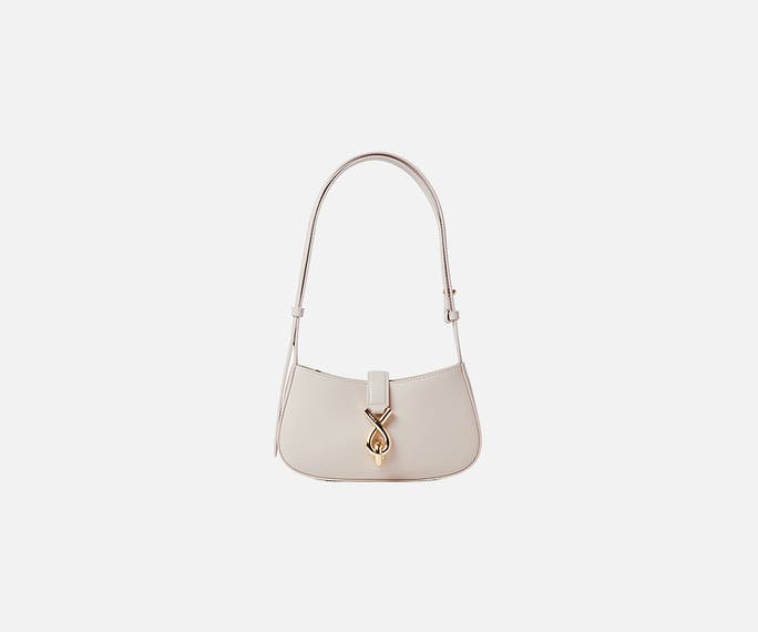 Furla