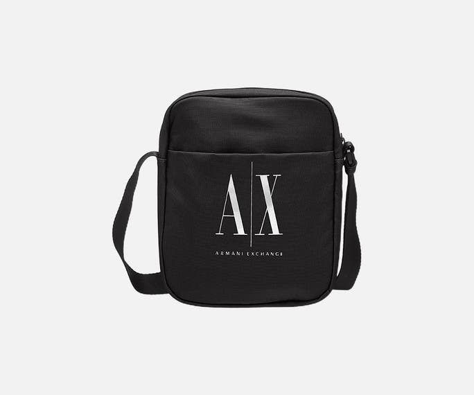 Armani