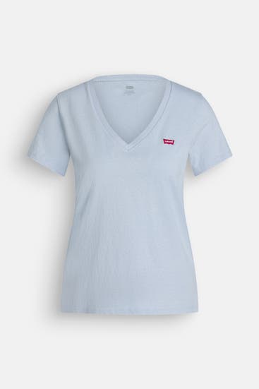 LEVI'S® - T-Shirt blau