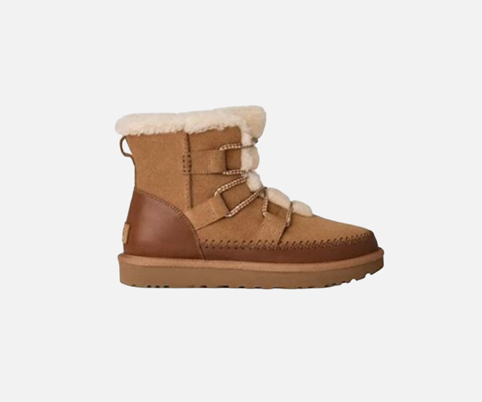 UGG
