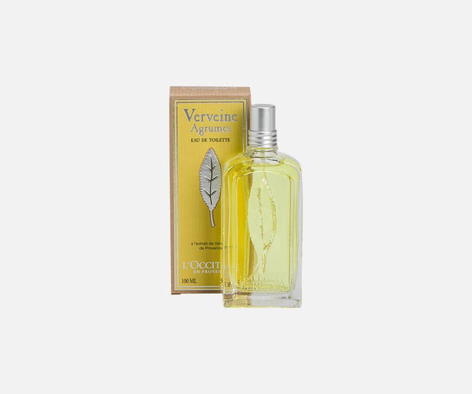 L'OCCITANE