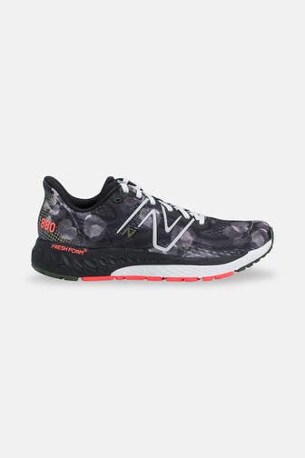 NEW BALANCE Laufschuhe '880V13' mehrfarbig