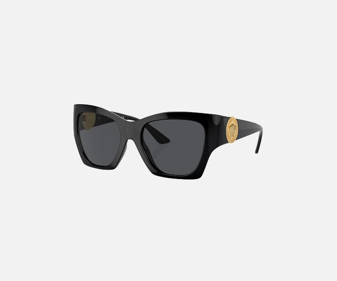 Sunglass Hut & Oakley Sample Sale