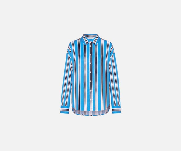 mey Sample Sale