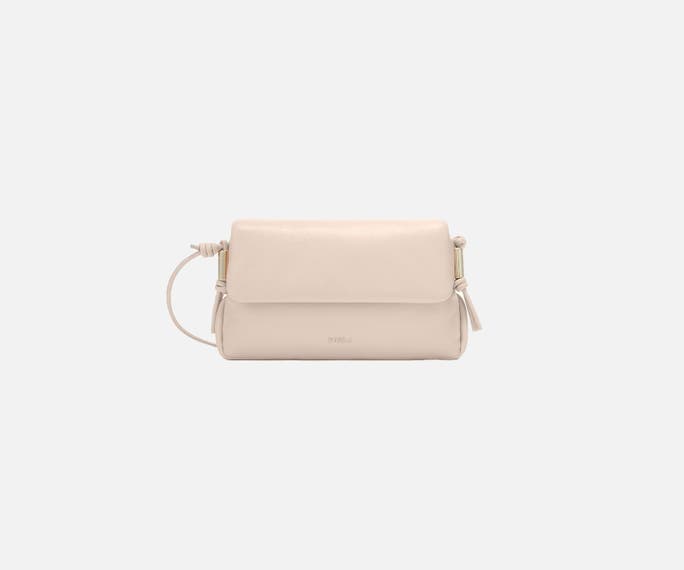 Furla