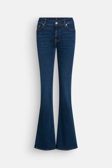 7 FOR ALL MANKIND Jeans 'Legendary' bootcut