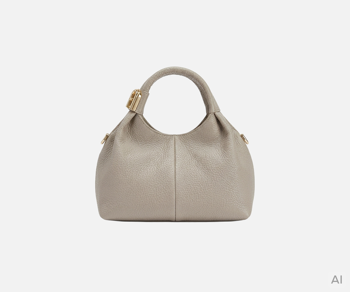 Furla