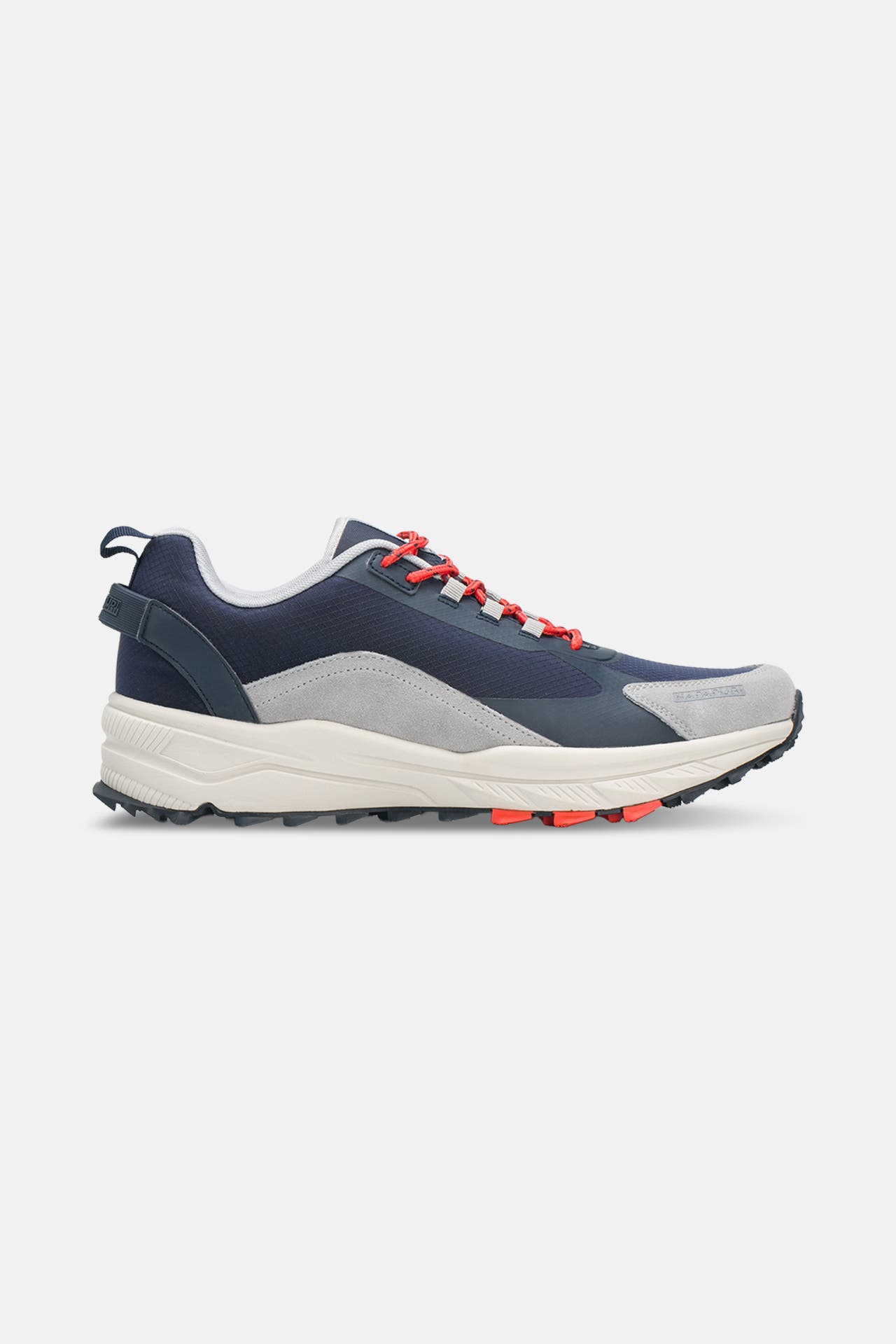 NAPAPIJRI Sneaker 'Vortec' mehrfarbig, Bild 1