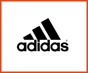 Additional offers from the brand Adidas sale_adidas.jpg