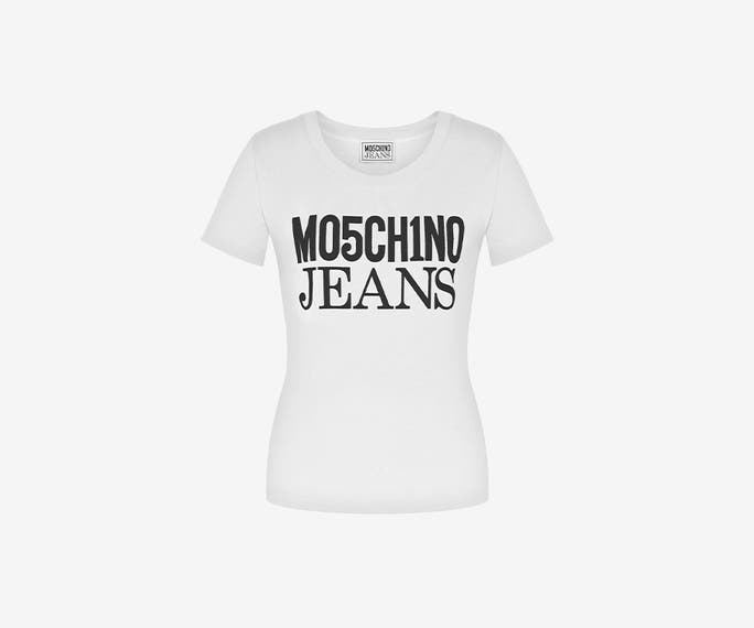 Moschino