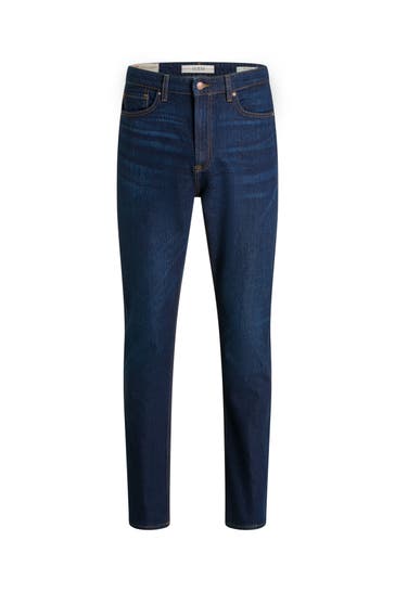 GUESS Jeans 'James' slim
