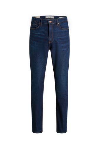 GUESS Jeans 'James' slim