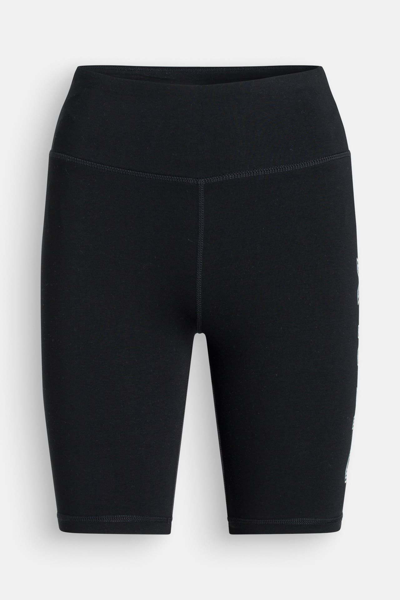 DKNY Shorts schwarz, Bild 1