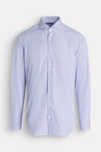 WINDSOR. Business-Hemd 'Lano-W' gestreift