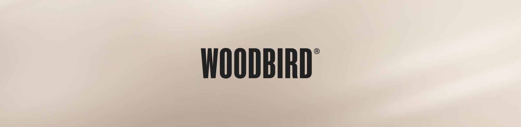 WOODBIRD Sale Herren