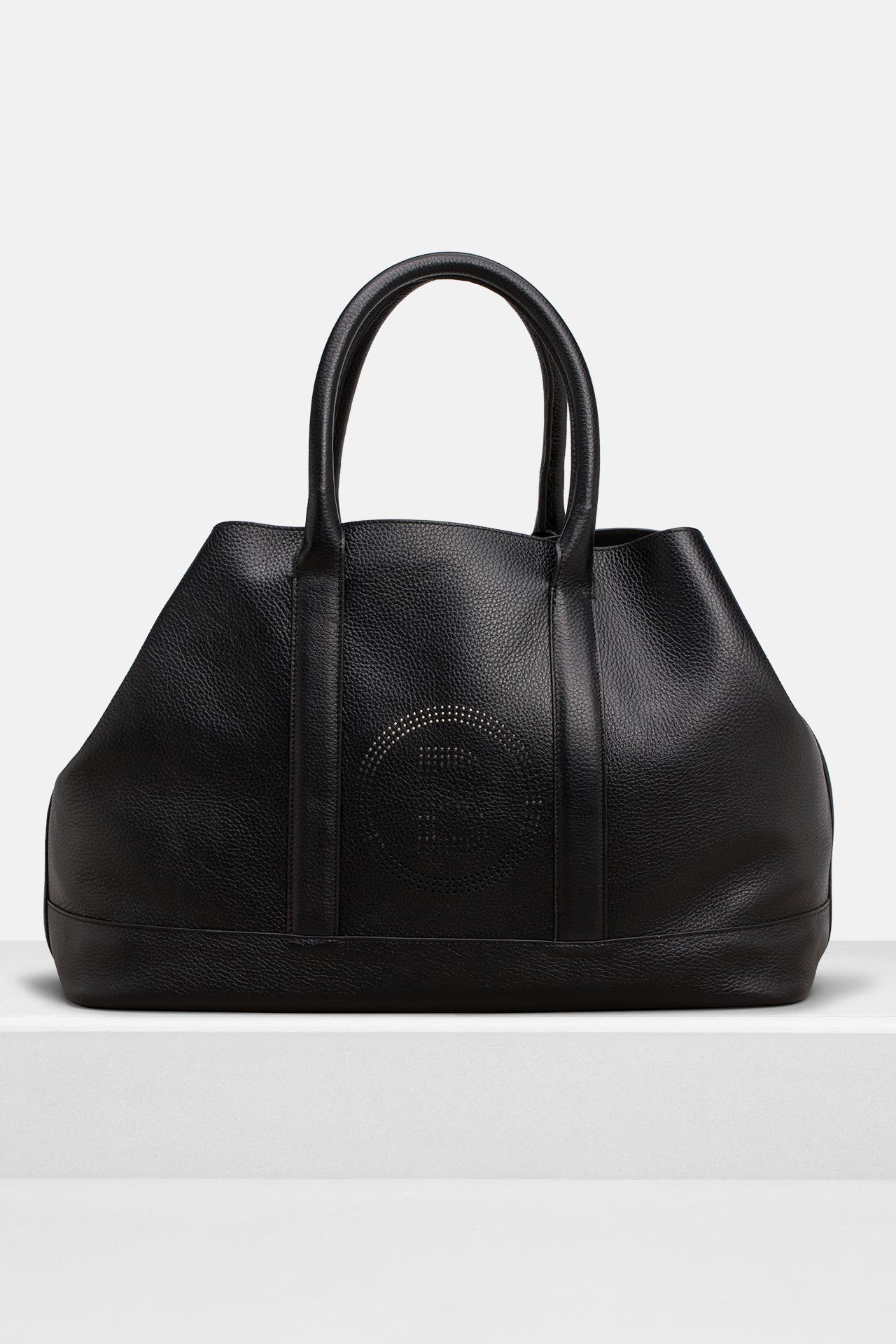 BOGNER Weekender 'Theresa' schwarz, Bild 1