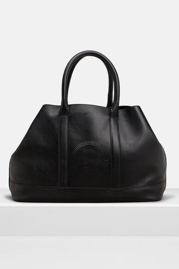BOGNER Weekender 'Theresa' schwarz