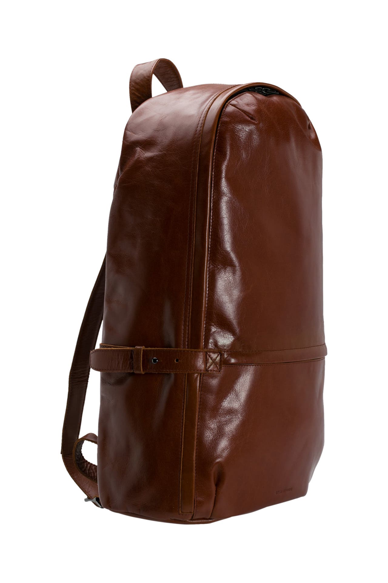 ROYAL REPUBLIQ Rucksack braun, Bild 1