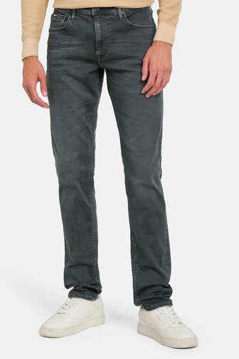 PEPE JEANS Jeans 'Stanley' slim