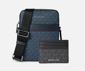 Autres offres de la marque Michael Kors 211117-michael-kors-angebote-300x250px-2.jpg