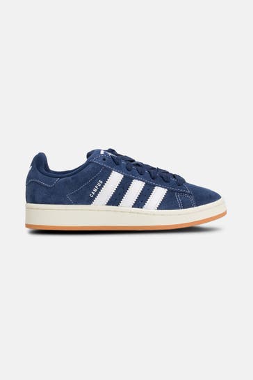 ADIDAS Sneaker 'Campus 00s' zweifarbig