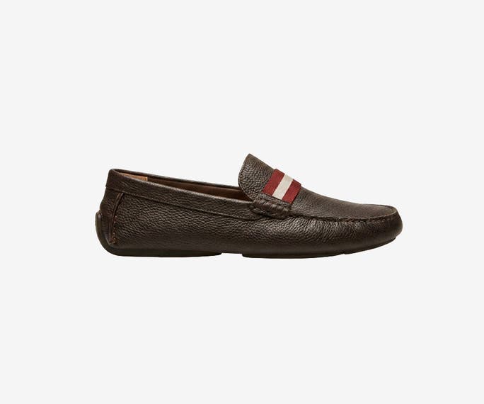 Bally
