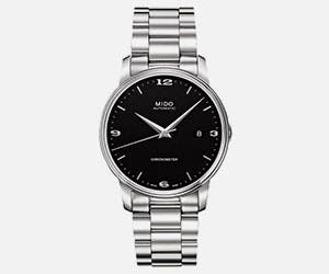 Additional offers from the brand Hour Passion 220620-hour-passion-angebote-300x250px-15.jpg