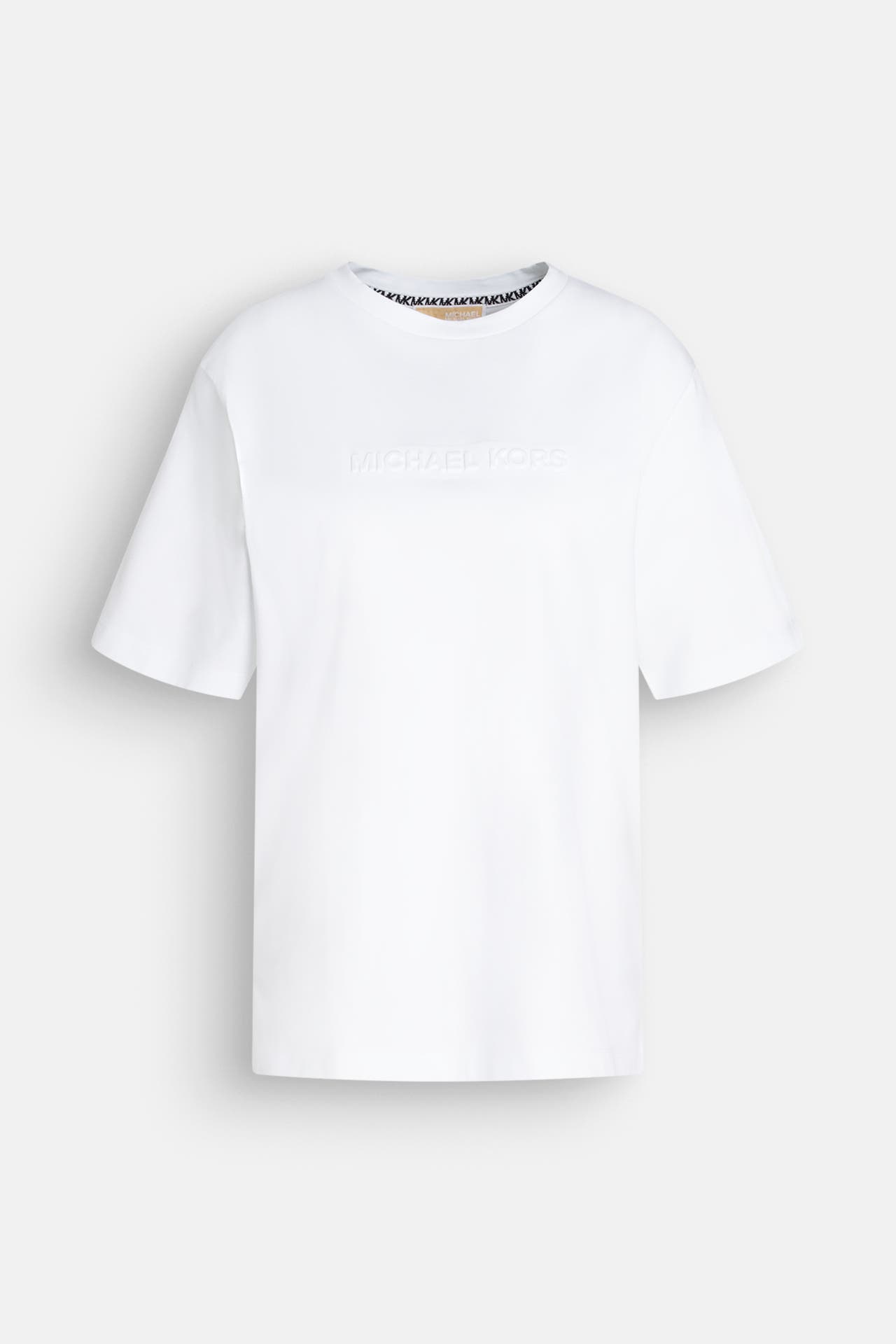 MICHAEL MICHAEL KORS T-Shirt weiß, Bild 1