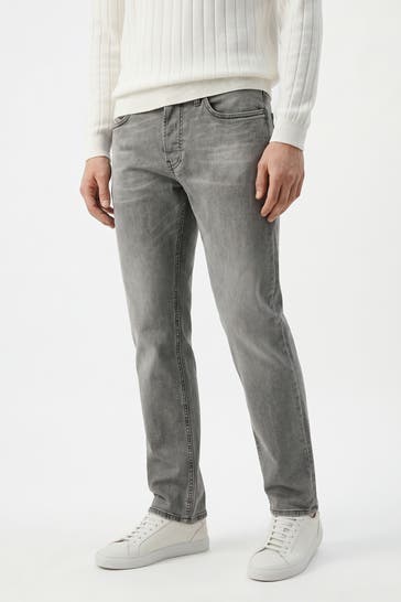 DIESEL Jeans 'Larkee' straight