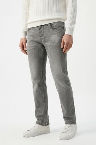 DIESEL Jeans 'Larkee' straight