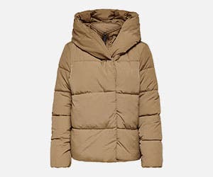 Autres offres de la marque ONLY blackweeks_219.jpg
