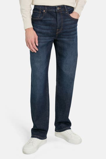 SCOTCH & SODA Jeans straight