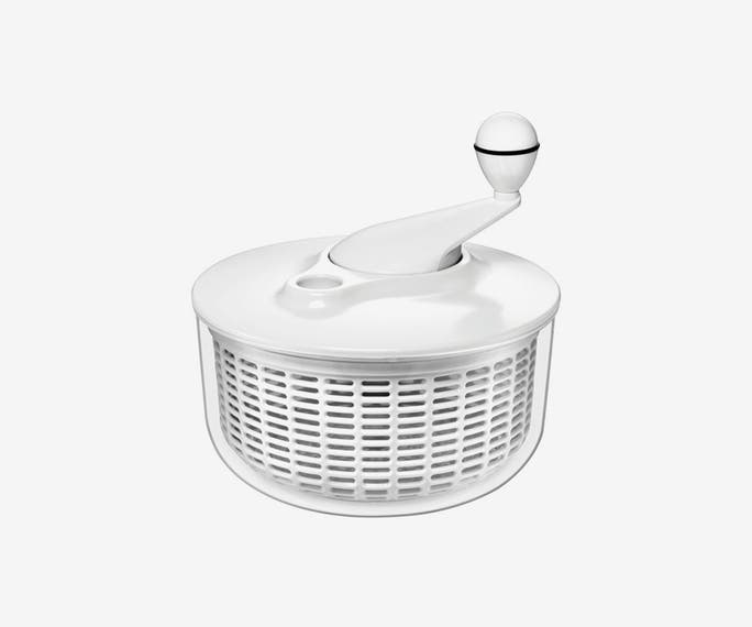 WMF