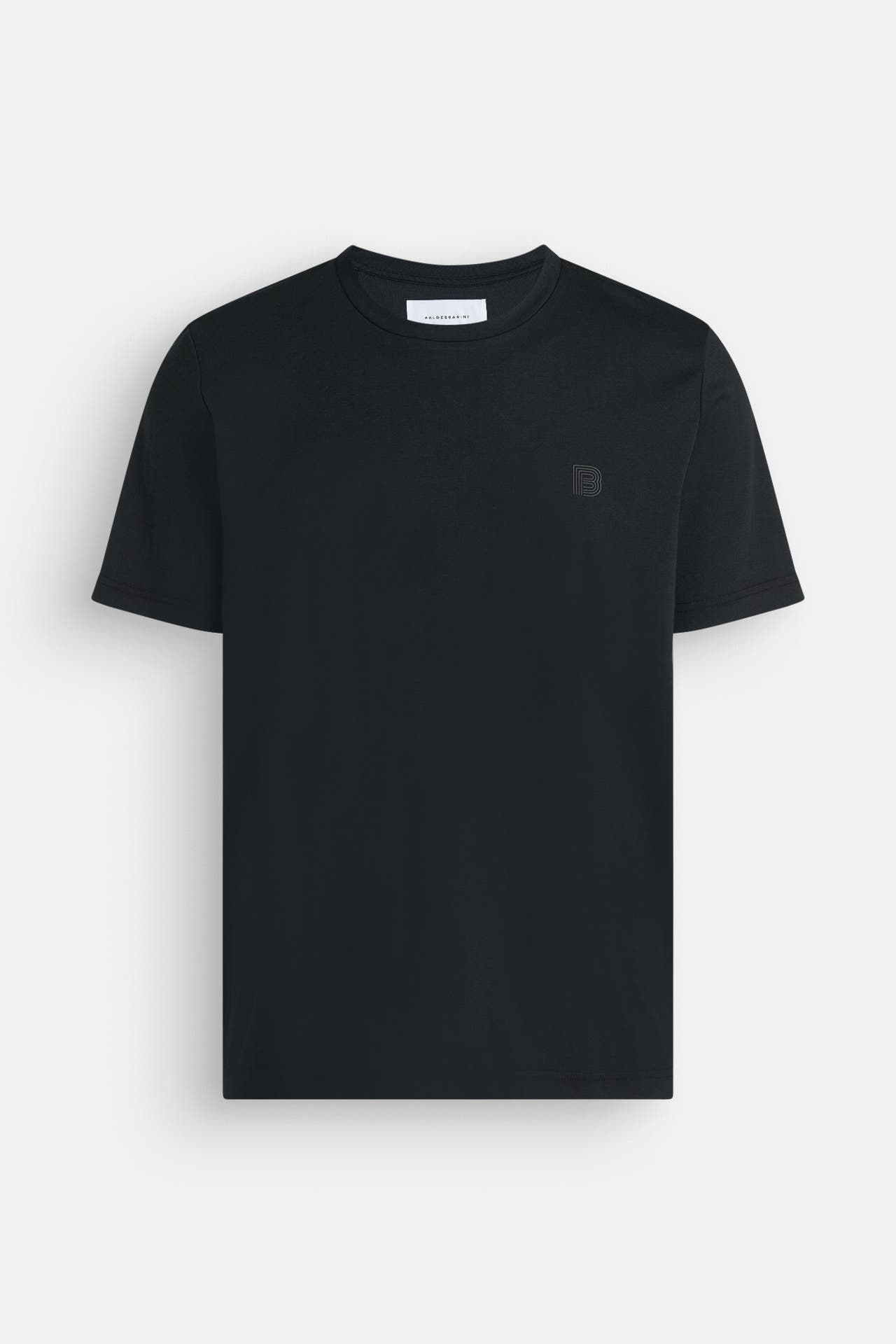 BALDESSARINI T-Shirt nachtblau, Bild 1