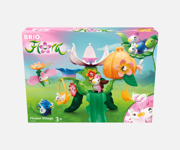Ravensburger