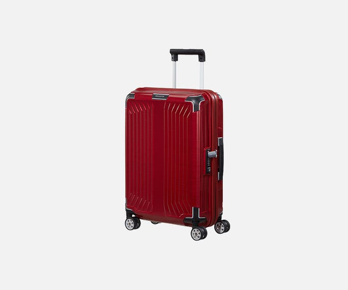 Samsonite