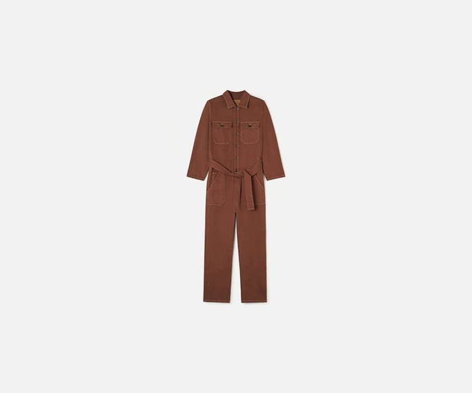 American Vintage