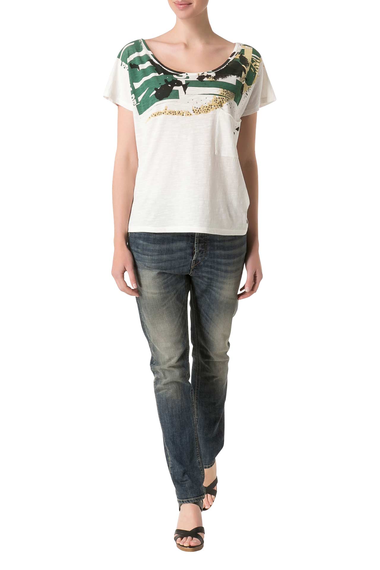 Replay sales leena boyfriend