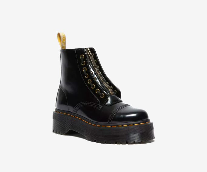 Dr. Martens