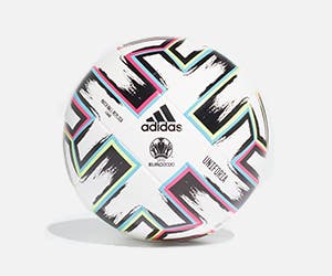 عروض أخرى خاصة بالماركة Adidas Nr1 - 210611-adidas-angebote-300x250px-08.jpg