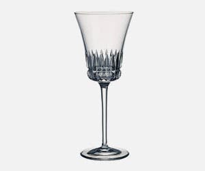 Additional offers from the brand Villeroy & Boch 210421-villeroy-boch-angebote-300x250px-5.jpg