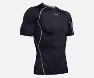 Weitere Angebote der Marke Under Armour 211209-under-armour-angebote-300x250px-16.jpg