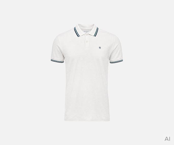 JACK & JONES