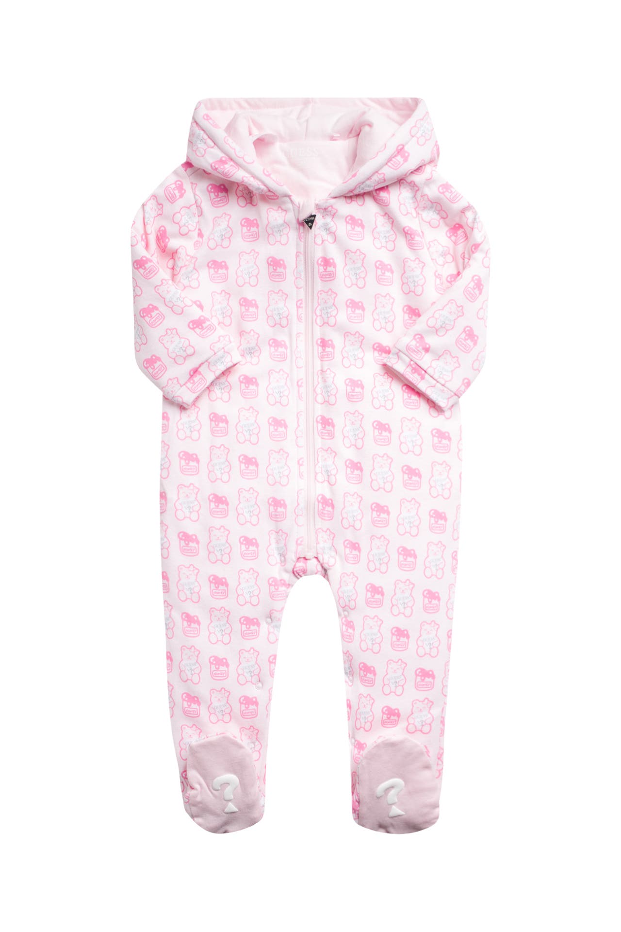 Guess online shop deutschland cheap