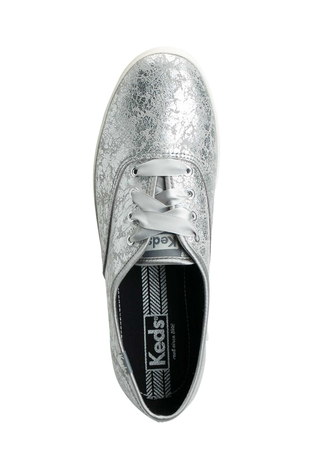 Keds kaufen hotsell