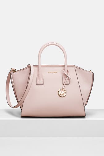 MICHAEL MICHAEL KORS Handtasche altrosa