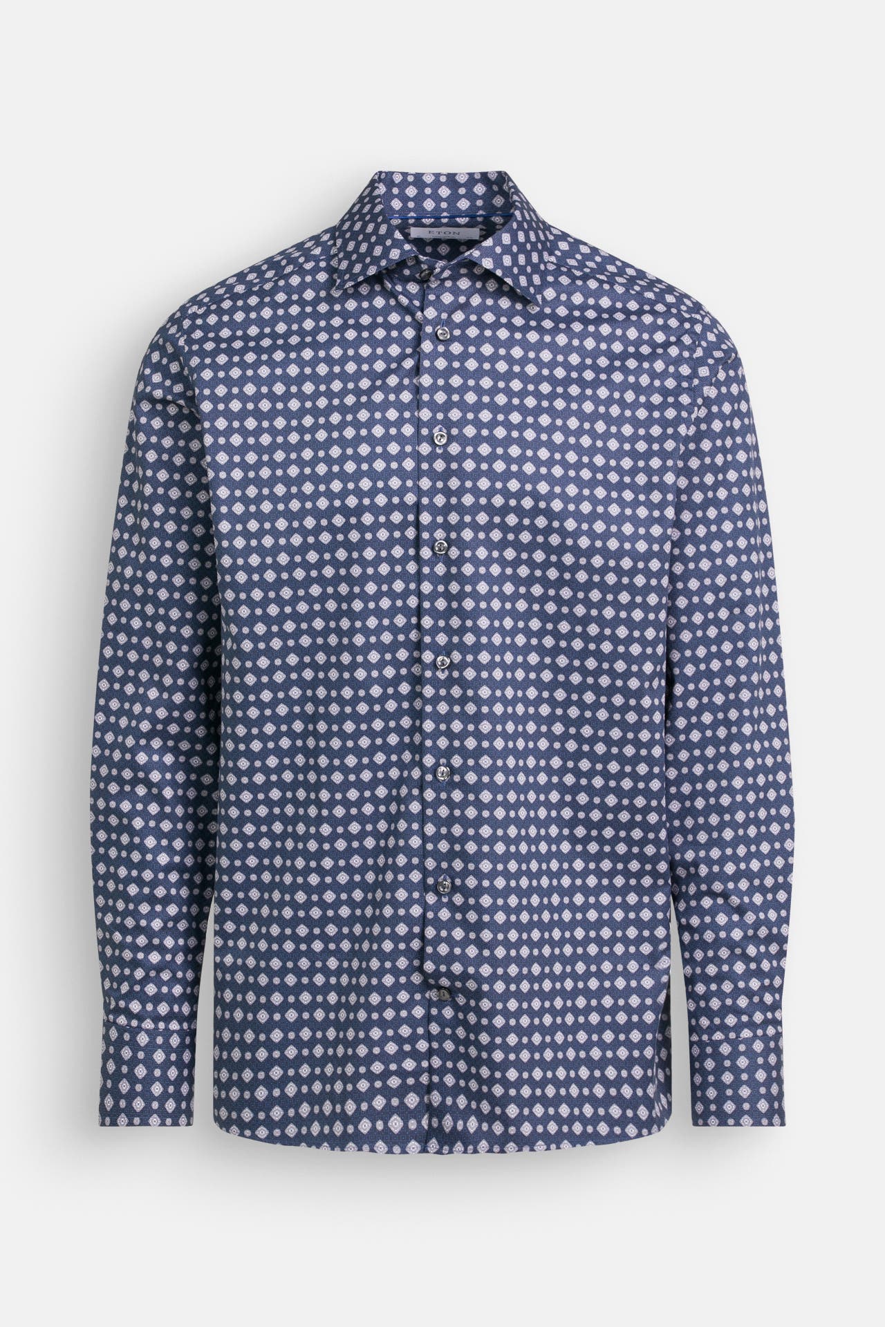 ETON Business-Hemd Contemporary Fit, Bild 1