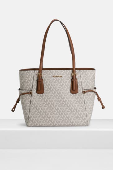 MICHAEL MICHAEL KORS Shopper logo